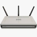 D-link Access Point